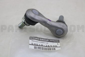 54618JK53D Nissan ROD-STABILIZER