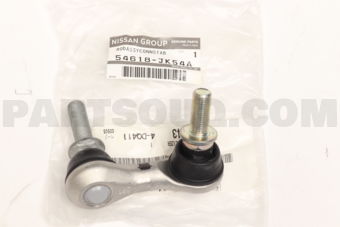 54618JK54A ROD-STABILIZER