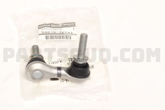 54618JK54A ROD-STABILIZER