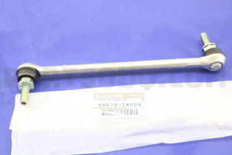 54618JX00A ROD ASSY-CONNECTING,STABILIZER