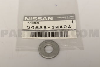 546221MA0A WASHER