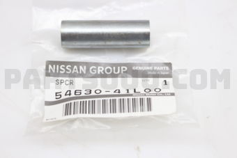 5463041L00 SPACER-STABILIZER