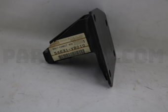 54631VB010 BRACKET ASSY-CONNECTING ROD,RH