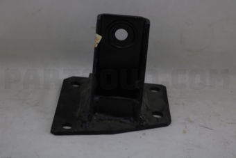 54631VB010 BRACKET ASSY-CONNECTING ROD,RH