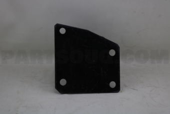 54631VB010 BRACKET ASSY-CONNECTING ROD,RH