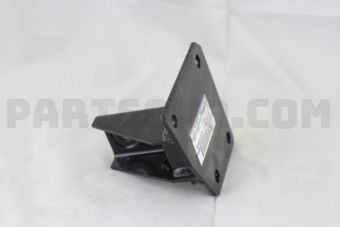 54632VB010 BRACKET ASSY-CONNECTING ROD,LH