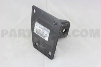 54632VB010 BRACKET ASSY-CONNECTING ROD,LH