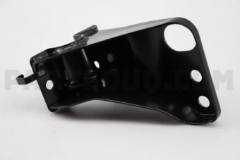 546350W000 BRACKET ASSY-FRONT STABILIZER