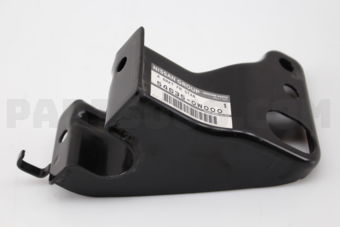 546350W000 BRACKET ASSY-FRONT STABILIZER