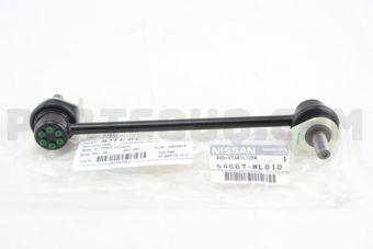 54667WL010 ROD STABILIZER