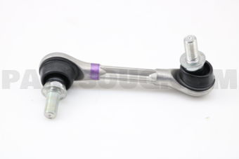 546681CA4B ROD-CONN RR