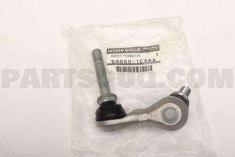 546681CA5A ROD-STABILIZER