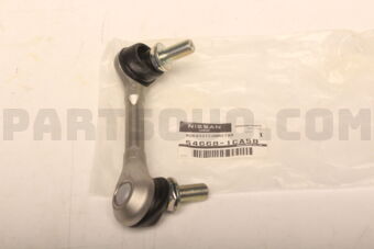 546681CA5B ROD-CONN RR