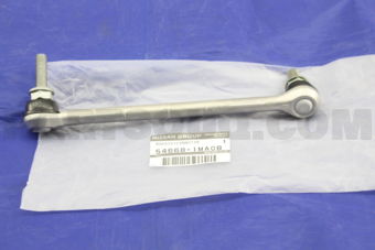546681MA0B ROD-CONN RR