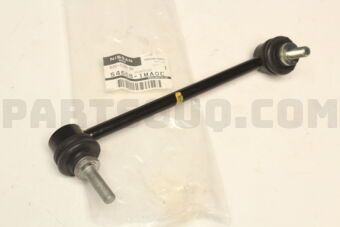 546681MA0C ROD-CONN RR