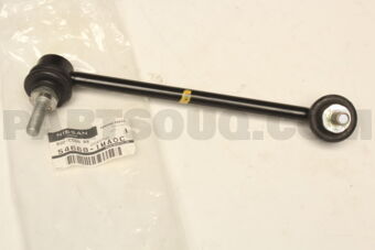 546681MA0C ROD-CONN RR