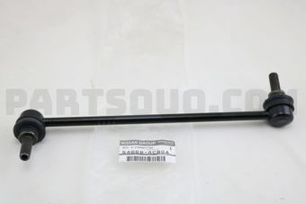 546684CB0A ROD ASSY-CONNECTING STABILIZER