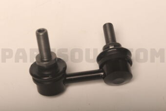 546684KH0A ROD ASSY CONNECTING,STABILIZER