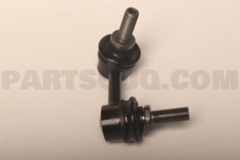 546684KH0A ROD ASSY CONNECTING,STABILIZER