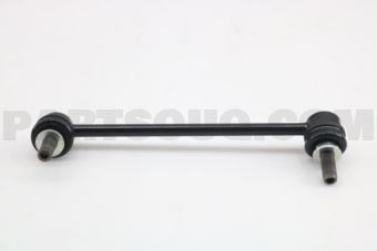 54668AG001 ROD A-CONNECTNG