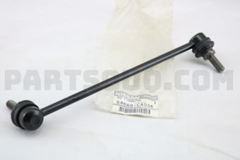 54668CA00E ROD A-CONNECTNG