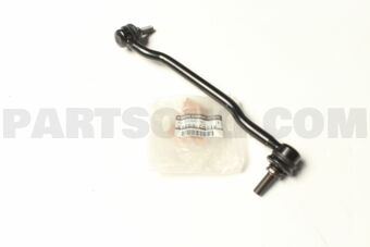 54668CN01E ROD A-CONNECTNG