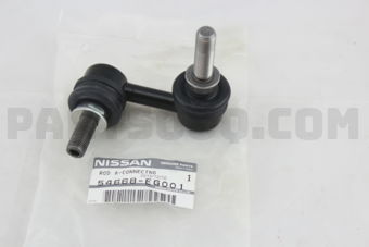 54668EG001 ROD ASSY-CONNECTING,STABILIZER