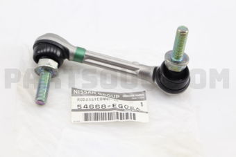 54668EG02A ROD-CONN RR