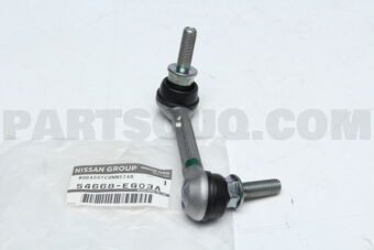 54668EG03A ROD-CONN RR