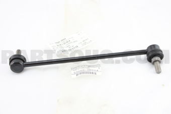 54668JD00A ROD ASSY-CONNECTING,STABILIZER