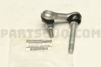 54668JK05B ROD A-CONNECTNG