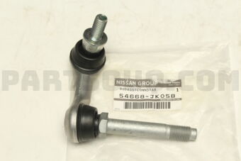 54668JK05B ROD A-CONNECTNG