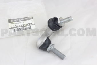 54668JK53D ROD A-CONNECTNG