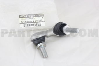 54668JK53D ROD A-CONNECTNG