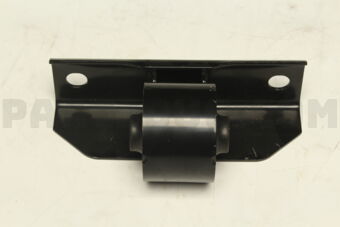 5471031G00 INSULATOR ASSY-DIFFERENTIAL MOUNTI