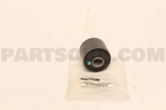 547211LA0D INSULATOR-DIFFERENTIAL MOUNTING