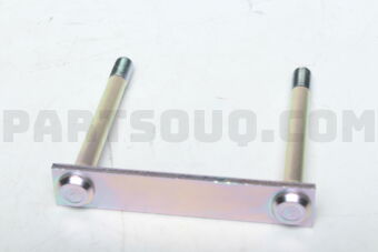 5472631G00 BOLT