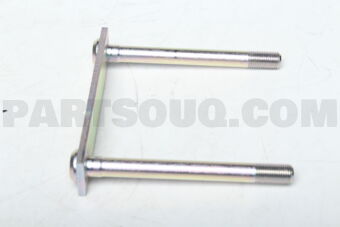 5472631G00 BOLT