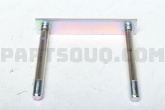 5472631G00 BOLT