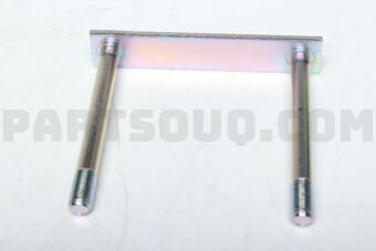 5472631G00 BOLT