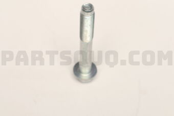 547267S000 Nissan BOLT