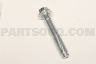 547267S000 Nissan BOLT