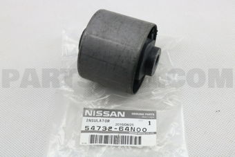 5473264N00 INSULATOR