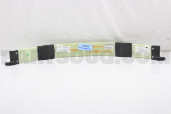 550201C710 SPRING ASSY-LEAF,REAR