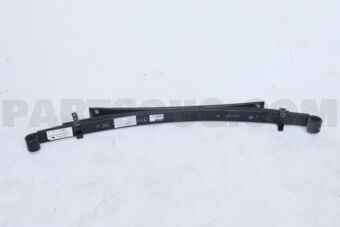 550203YF0D SPRING ASSY