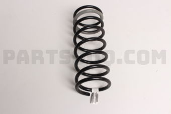 55020VB422 SPRING-REAR SUSPENSION
