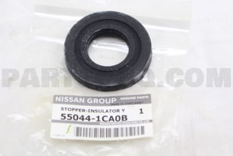 550441CA0B COVER STRUT