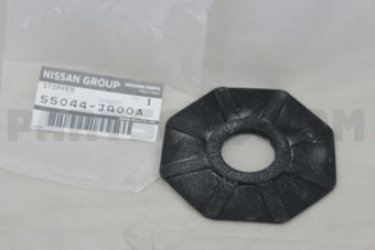 55044JG00A STOPPER-ARM BUSH