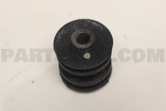 55045D0101 BUSH