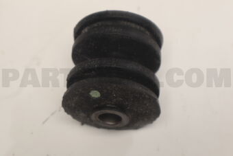 55045D0101 BUSH